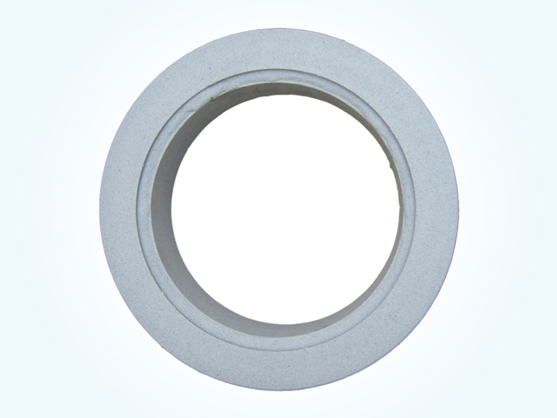 マットガンノズル[溶射]