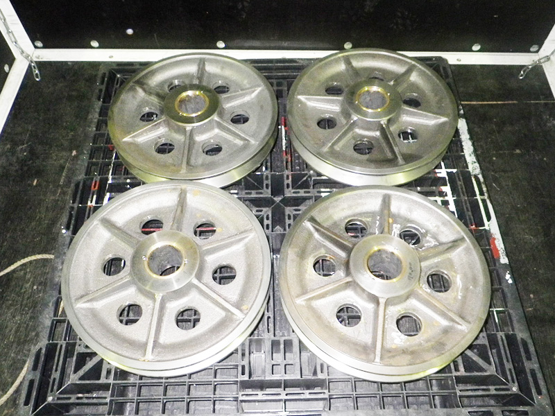 ●●●●●●●●●●●