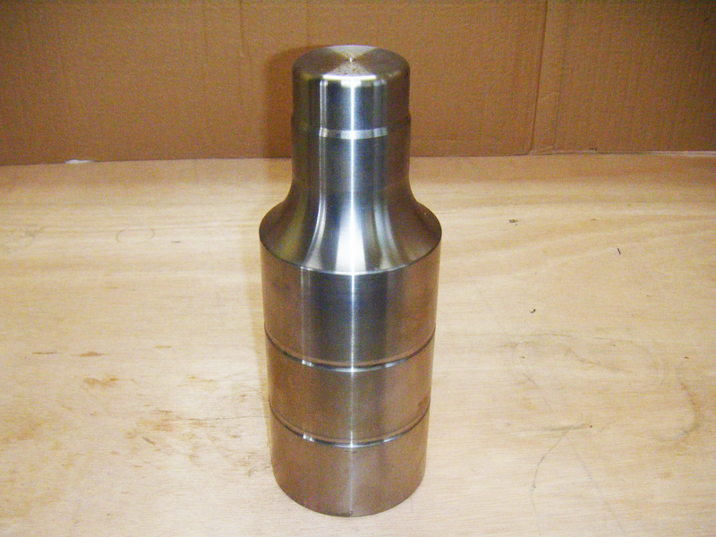 エアーブレーカー