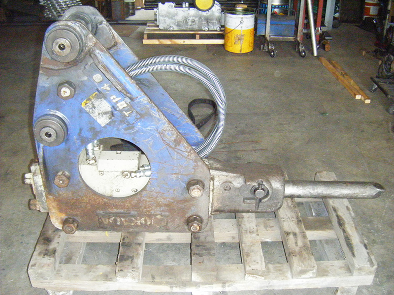 ●●●●●●●●●●●