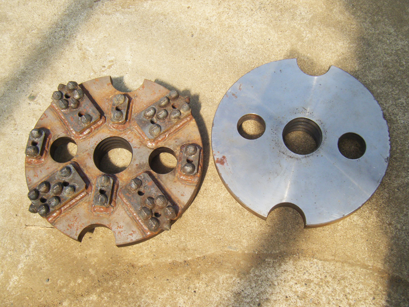 リーマービット